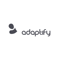 Adaptify