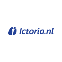 Ictoria