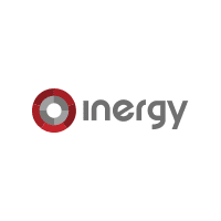 Inergy