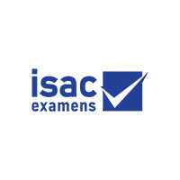 IsacKey
