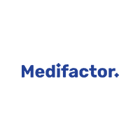 Medifactor