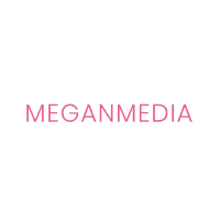 Megan Media