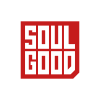 Soulgood