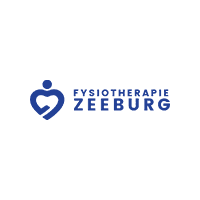 Fysiotherapie Zeeburg